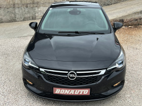 Opel Astra ФУЛ ЕКСТРИ, снимка 2 - Автомобили и джипове - 45766517