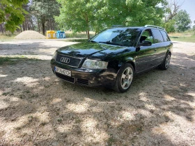 Audi A6 | Mobile.bg    12