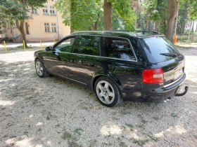 Audi A6 | Mobile.bg    5