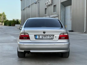 BMW 530 | Mobile.bg    4