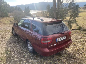 Обява за продажба на Suzuki Baleno ~2 220 лв. - изображение 7