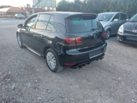 VW Golf, снимка 4