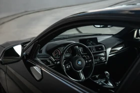 BMW 240 M240I Xdrive, снимка 10