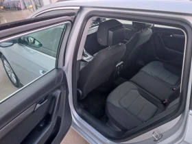 VW Passat 2.0TDI DSG HIGHLINE, снимка 7