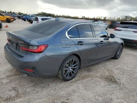 BMW 330 | Mobile.bg    6