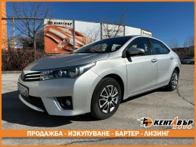     Toyota Corolla 1.3i 99 .. /