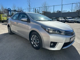 Toyota Corolla 1.3i 99 к.с. Газ/бензин - 17500 лв. - 82687442 | Car24.bg