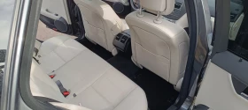 Mercedes-Benz C 220 2.2 CDI | Mobile.bg    13