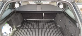 Mercedes-Benz C 220 2.2 CDI | Mobile.bg    15
