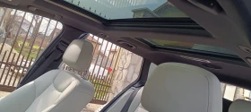 Mercedes-Benz C 220 2.2 CDI | Mobile.bg    16