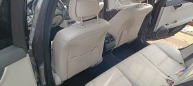 Mercedes-Benz C 220 2.2 CDI | Mobile.bg    14