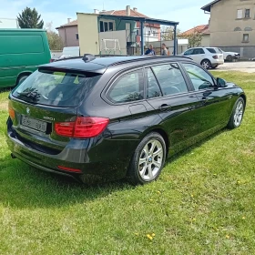 BMW 320 xDrive | Mobile.bg    6