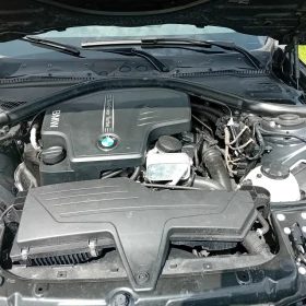 BMW 320 xDrive | Mobile.bg    10