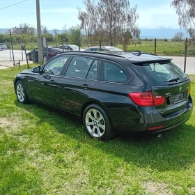 BMW 320 xDrive | Mobile.bg    4
