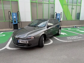 Обява за продажба на Alfa Romeo 147 ~3 999 лв. - изображение 1