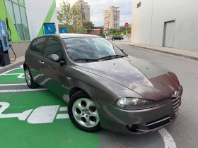 Обява за продажба на Alfa Romeo 147 ~3 999 лв. - изображение 2