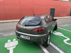 Обява за продажба на Alfa Romeo 147 ~3 999 лв. - изображение 3