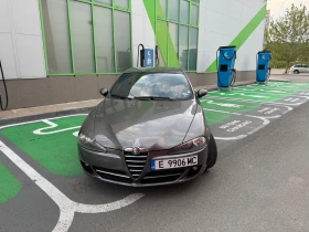 Обява за продажба на Alfa Romeo 147 ~3 999 лв. - изображение 1
