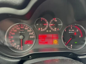 Обява за продажба на Alfa Romeo 147 ~3 999 лв. - изображение 7