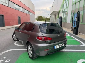 Обява за продажба на Alfa Romeo 147 ~3 999 лв. - изображение 4