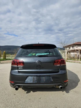 VW Golf GTI  | Mobile.bg    5