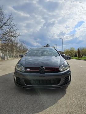 VW Golf GTI  | Mobile.bg    3