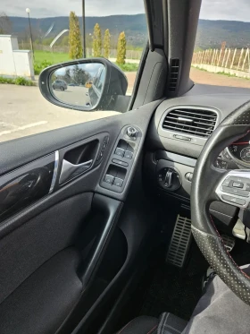 VW Golf GTI  | Mobile.bg    10