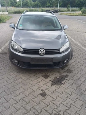 VW Golf 1.6d common rail | Mobile.bg    5