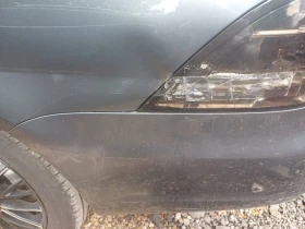 VW Golf 1.6d common rail | Mobile.bg    14