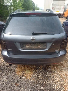 VW Golf 1.6d common rail | Mobile.bg    12