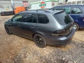 VW Golf 1.6d common rail | Mobile.bg    11