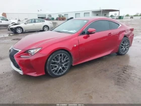 Lexus RC 200t 2.0 * *  | Mobile.bg    2