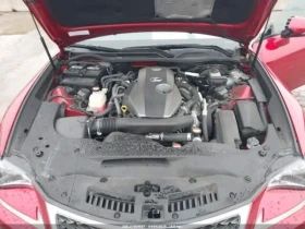 Lexus RC 200t 2.0 * *  | Mobile.bg    14