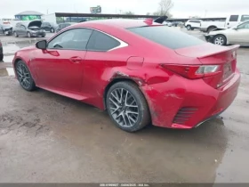 Lexus RC 200t 2.0 * *  | Mobile.bg    4