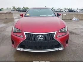 Lexus RC 200t 2.0 * *  | Mobile.bg    6