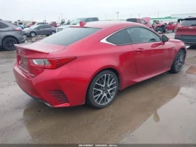 Lexus RC 200t 2.0 * *  | Mobile.bg    3