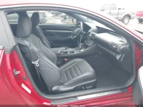 Lexus RC 200t 2.0 * *  | Mobile.bg    11
