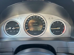 Mercedes-Benz C 220 CDI // 646 // AVANTGARDE //  | Mobile.bg    17