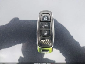 Audi A6 PREMIUM 45 TFSI QUATTRO S TRONIC/SPORT | Mobile.bg    13