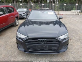 Audi A6 PREMIUM 45 TFSI QUATTRO S TRONIC/SPORT