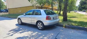Обява за продажба на Audi A3 ~2 500 лв. - изображение 8