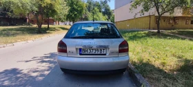 Обява за продажба на Audi A3 ~2 500 лв. - изображение 6