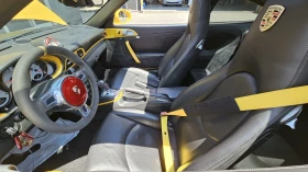 Porsche 911 Carrera S 997 - 75900 лв. - 42039216 11