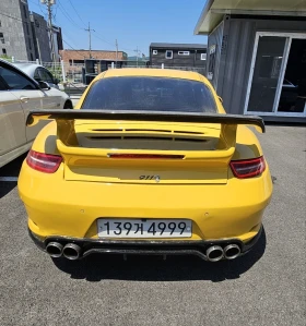 Porsche 911 Carrera S 997 - 75900 лв. - 42039216 2