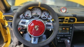 Porsche 911 Carrera S 997 - 75900 лв. - 42039216 8