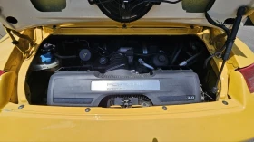 Porsche 911 Carrera S 997 - 75900 лв. - 42039216 15