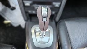 Porsche 911 Carrera S 997 - 75900 лв. - 42039216 14