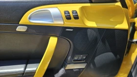 Porsche 911 Carrera S 997 - 75900 лв. - 42039216 16