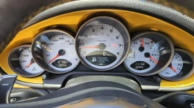 Porsche 911 Carrera S 997 - 75900 лв. - 42039216 9