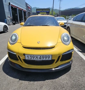 Porsche 911 Carrera S 997 - 75900 лв. - 42039216 5